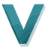 www.vstacksolutions.com favicon